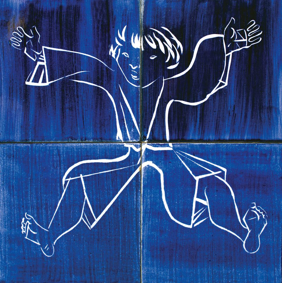 Exposição no SESI Itapetininga reconstrói a obra de Portinari 