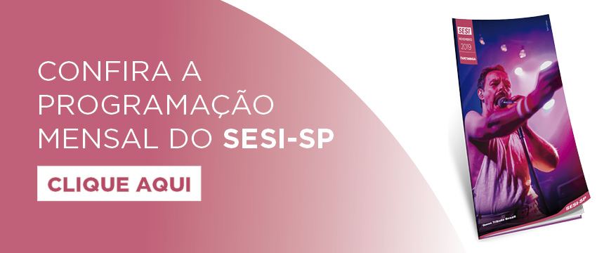AGENDA DIGITAL DE NOVEMBRO