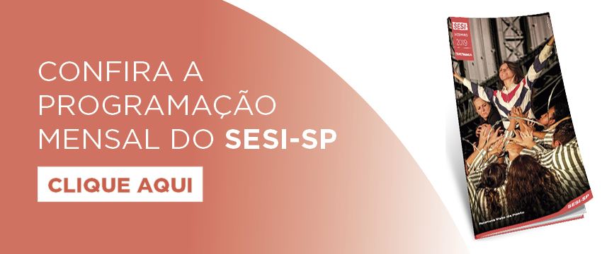 SAIU A AGENDA DE DEZEMBRO!