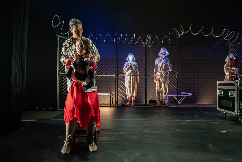 Inscrições para curso gratuito de Múltiplas Linguagens vão até dia 6