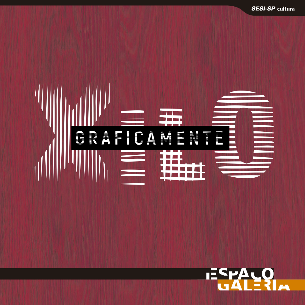 Catálogo on-line da Exposição Xilograficamente