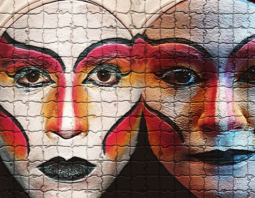 SESI ITAPETININGA APRESENTA SONHO DE UMA NOITE DE VERÃO, PEÇA TEATRAL DE SHAKESPEARE