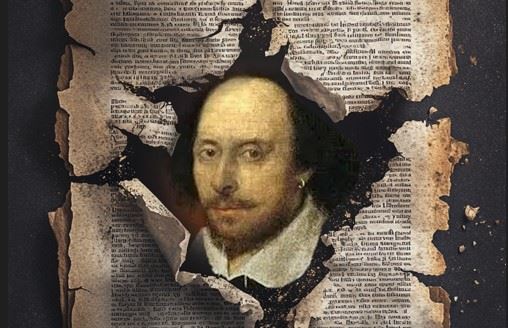 Núcleo de Artes Cênicas de Itapetininga apresenta o projeto Cena Livre 2024 e homenageia William Shakespeare