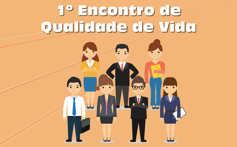 SESI Itu recebe Moção de Congratulação da Câmara de Vereadores da Estância Turística de Itu