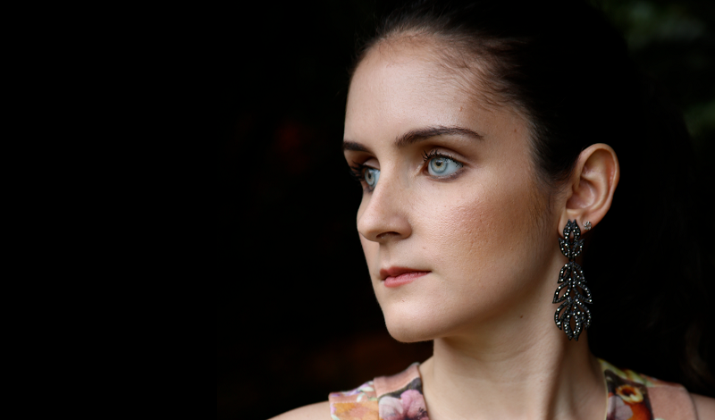 Cantora lírica é atração SESI-SP no 24º Festival de Artes de Itu