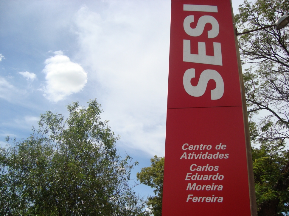 Confira os horários de funcionamento para o feriado de finados