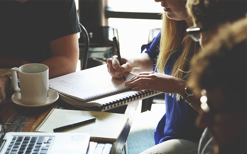 SESI Itu desenvolverá Workshop sobre Motivação e Excelência no ambiente de trabalho