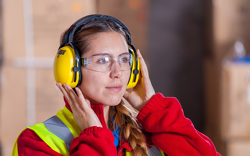 Soluções para SIPAT é com o Sesi Itu