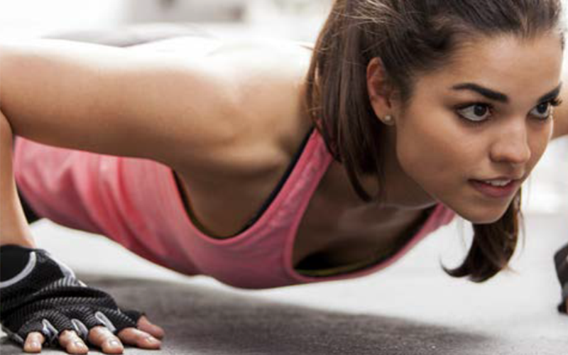 Aula Aberta da Academia