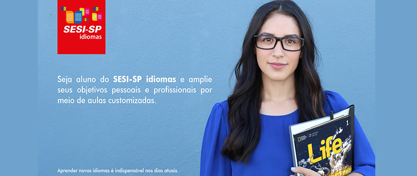 Curso Adults In-Company