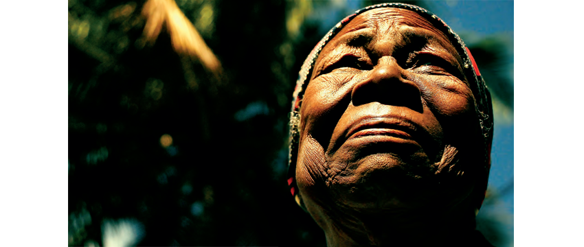 A Arte do Sorriso: Exposição transforma o gesto de sorrir em obras de arte