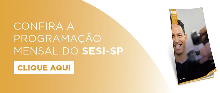 Agenda Digital de Fevereiro