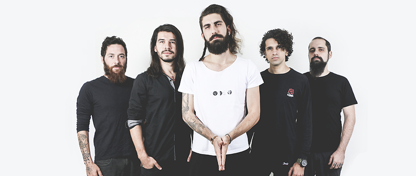 SESI ITU RECEBE BANDA NDK