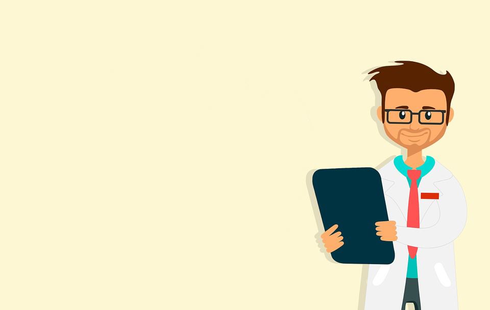 Sesi Itu Exame Dermatologico