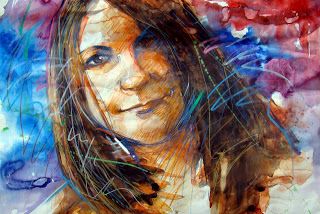 Fábrica de contos e crônicas