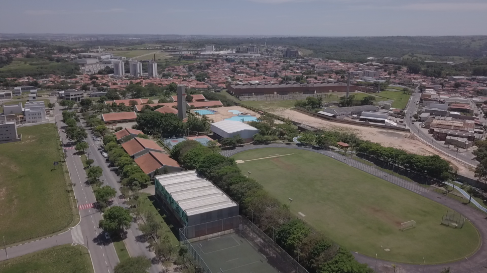 Horário de funcionamento feriado Páscoa 