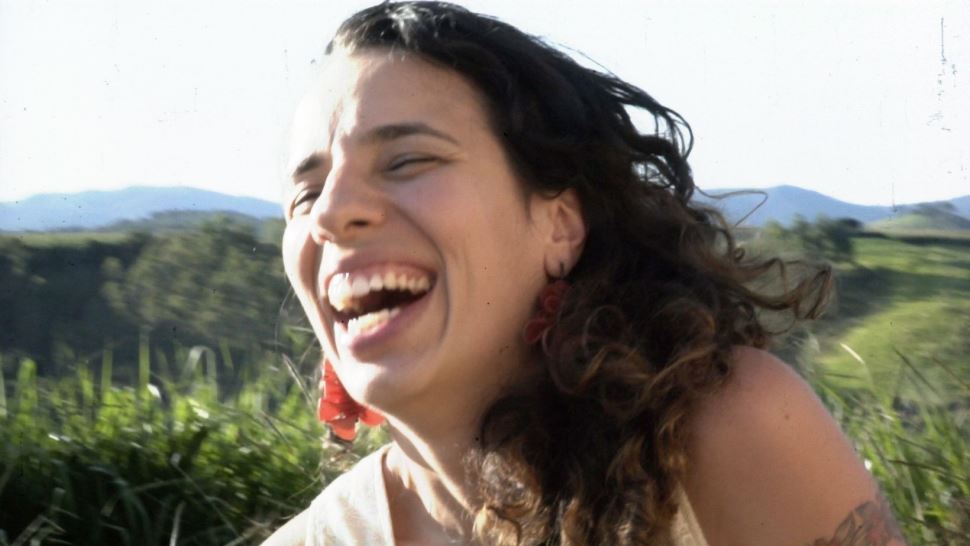 FORRÓ DA MARI - NO SESI ITU dia 25/03