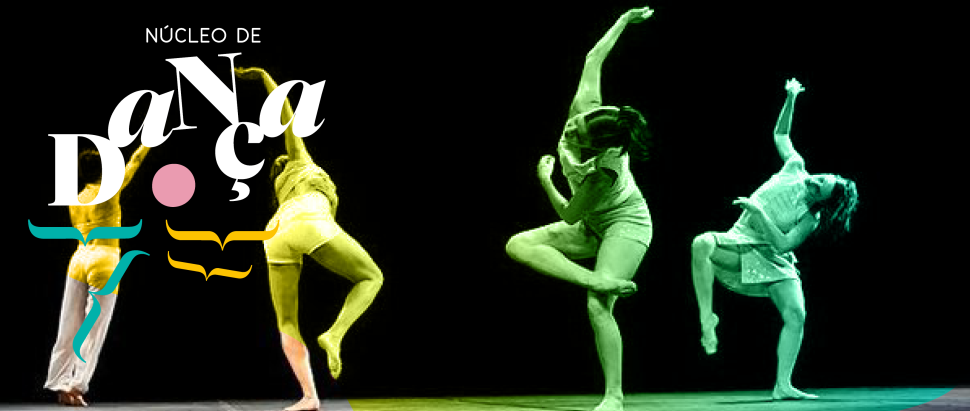 Inscrições abertas para o Núcleo de Dança do Sesi Indaiatuba