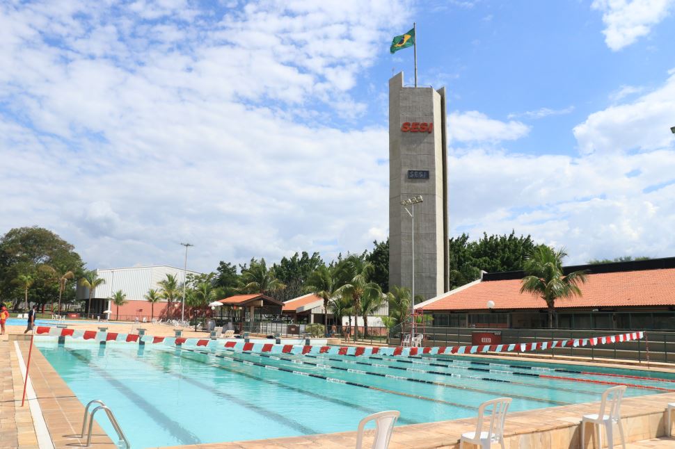 balneário