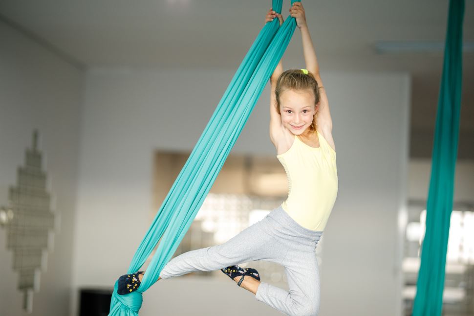 Programação cultural CAT SESI Itu 