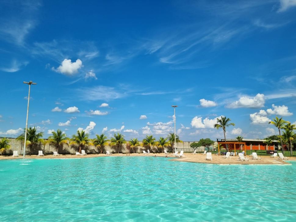 CAT SESI Itu terá horário reduzido no feriado de Semana Santa