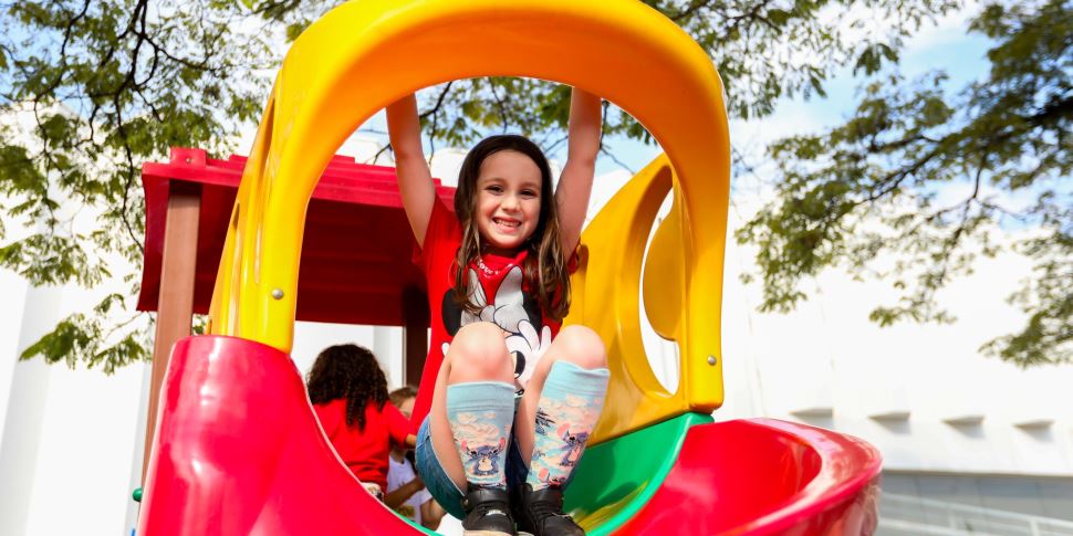 SESI Itu abre inscrições para o Super Férias de janeiro: uma viagem pelo mundo das brincadeiras