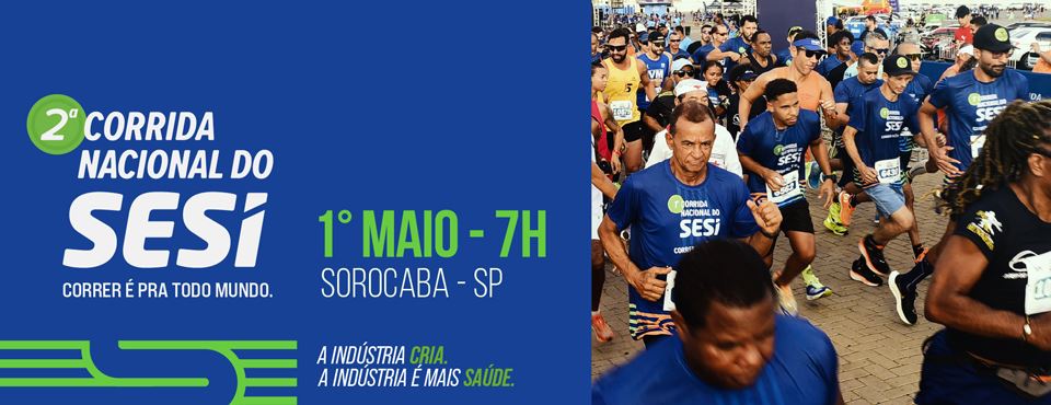 1º Lote disponível até 28/02