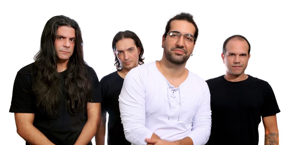 Show gratuito celebra a obra de Legião Urbana no Sesi Itu