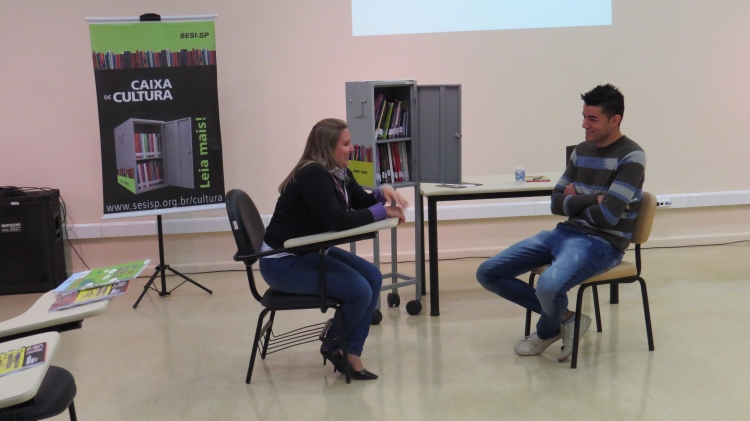 encontro de agentes 8