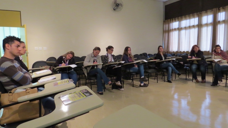 encontro de agentes 3