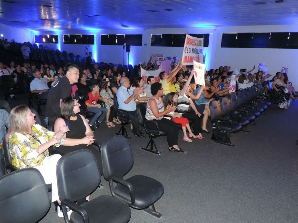 Aluno da Escola SESI-SP de Jaú vence concurso de redação