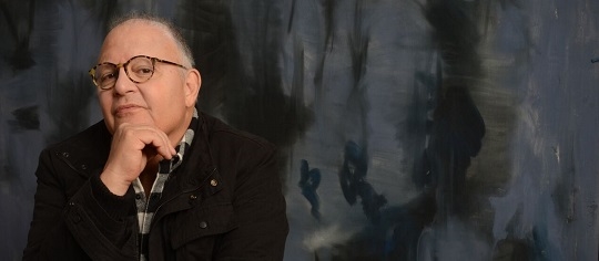 Guilherme Arantes comemora 42 anos de carreira no SESI Jaú