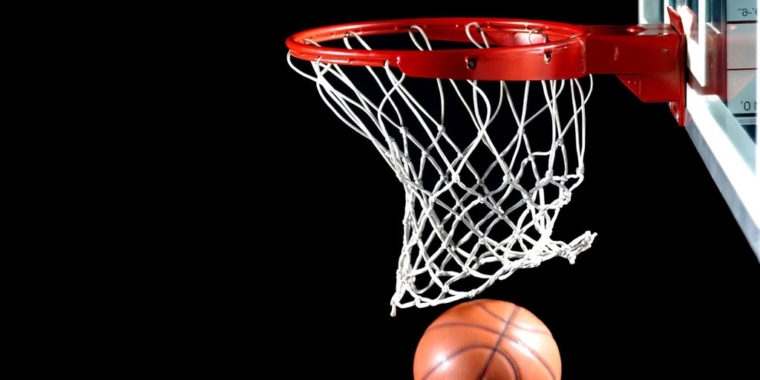 Sesi Jaú abre inscrições para aulas gratuitas de basquete