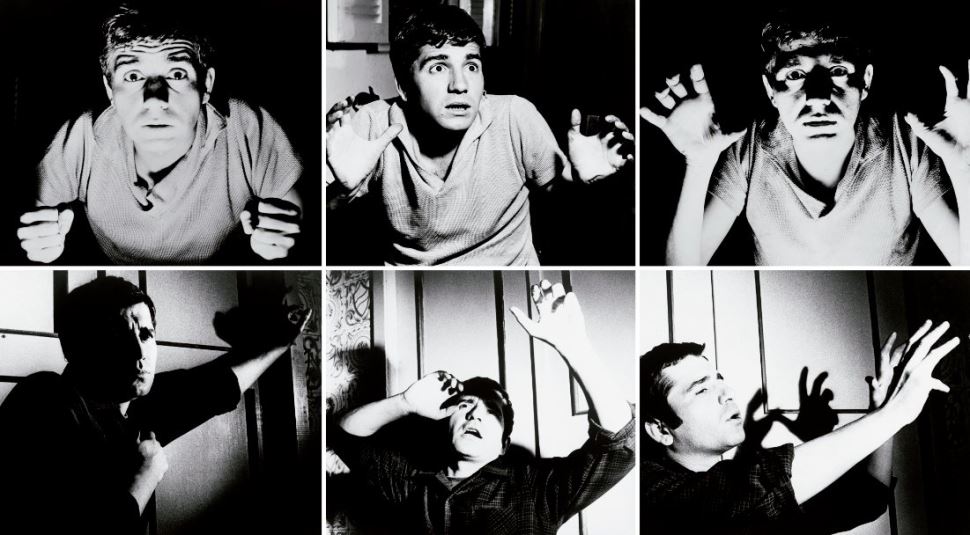 SESI JAÚ REVISITA OBRAS DE PLÍNIO MARCOS EM EXPOSIÇÃO