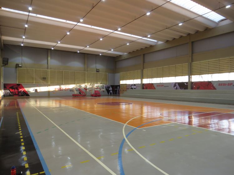 quadra coberta jaú 2