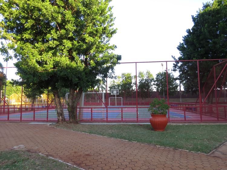 quadra aberta jaú 3