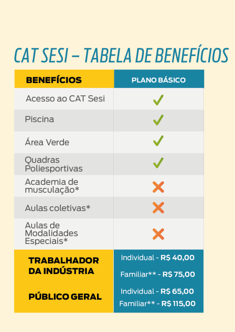 tabela preços jaú simplificada 2024