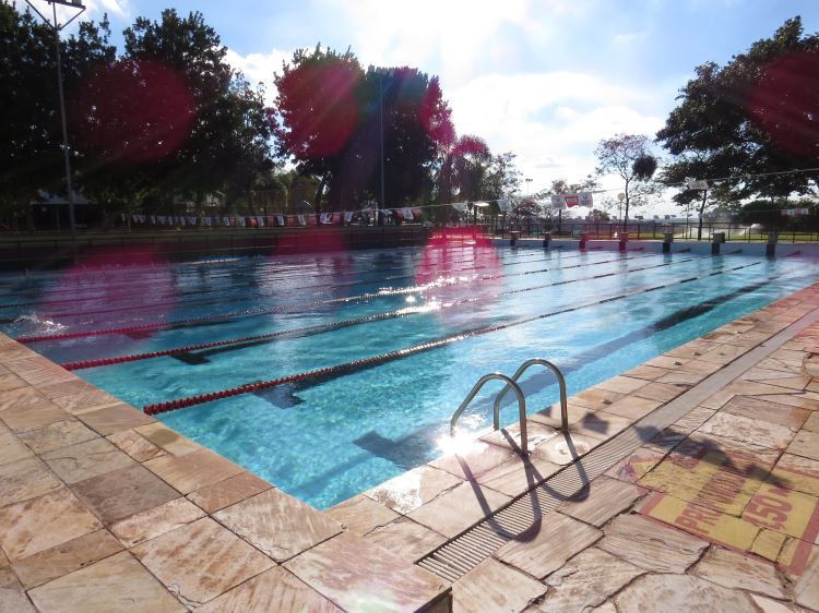 piscina semiolímpica jaú 3