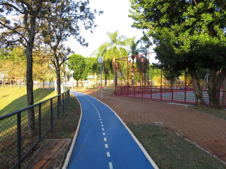 pista de corrida jaú 2