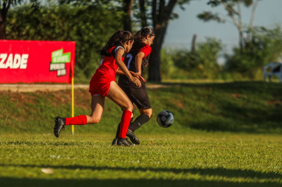 Sesi Jaú abre 300 vagas para aulas gratuitas de esporte