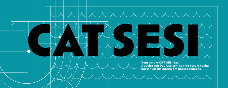 Adquira seu Day Use!