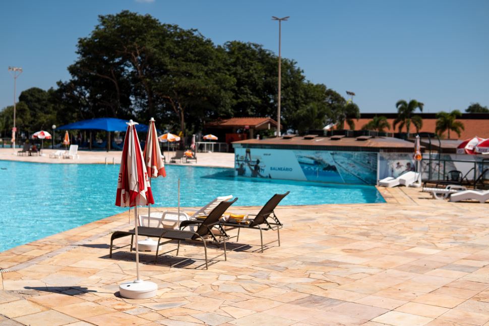 Piscina 2