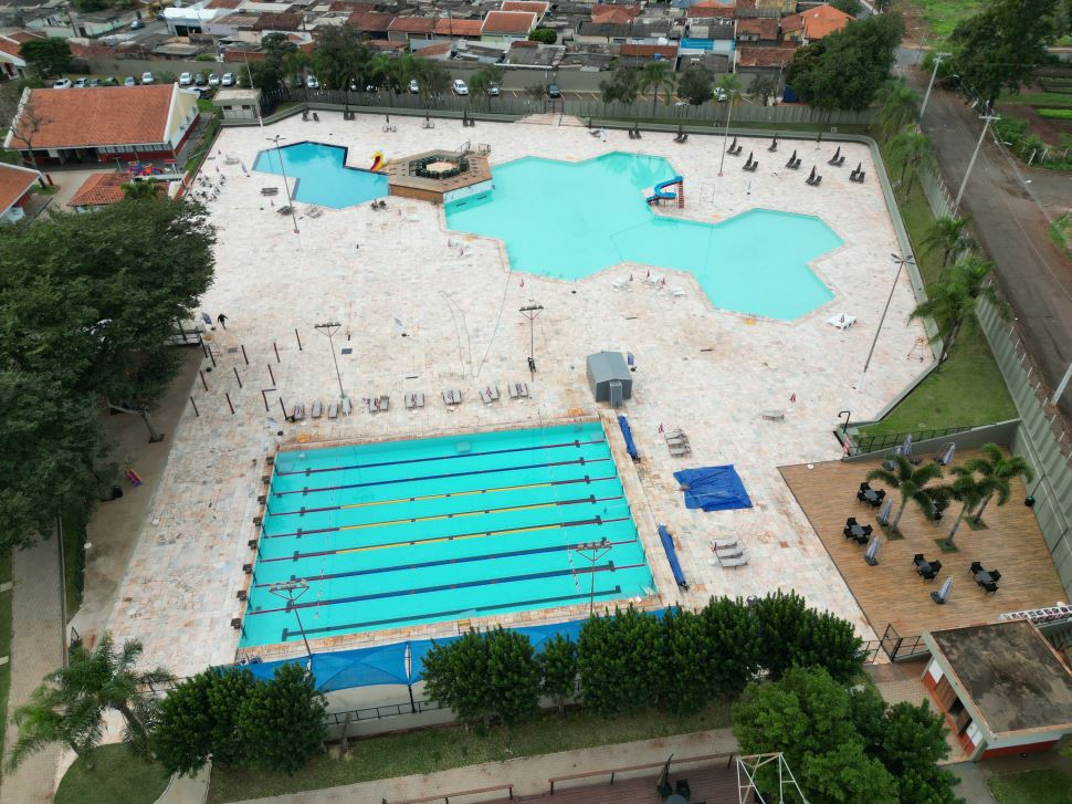 balneário