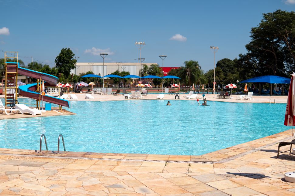 Piscina 1