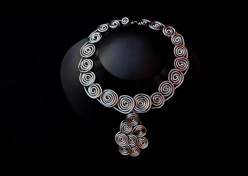 SESI JUNDIAÍ APRESENTA A EXPOSIÇÃO ENTREATO 