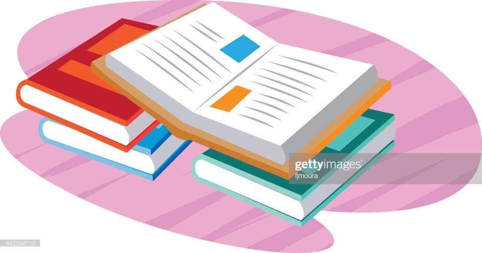 Programação Especial de Férias na Biblioteca do SESI