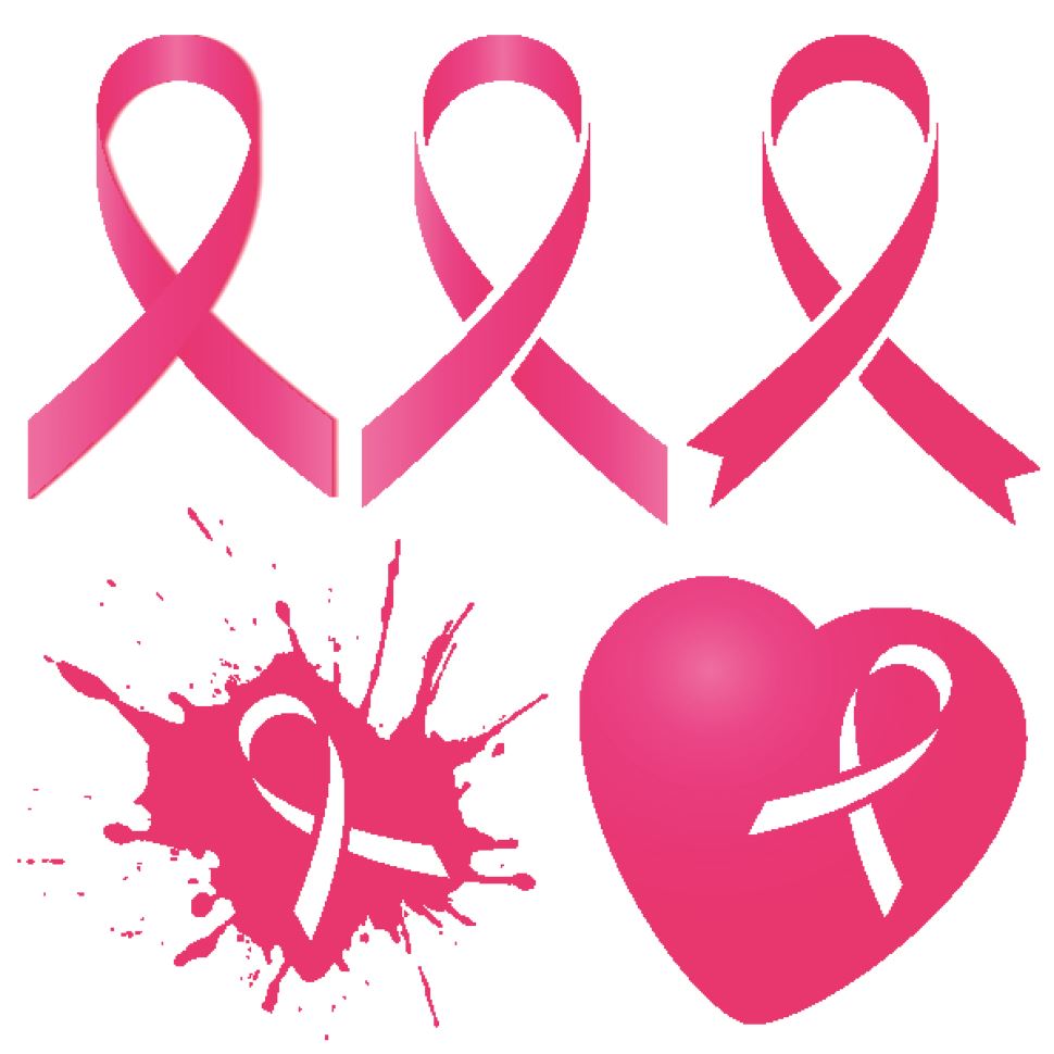 Aula especial Outubro Rosa