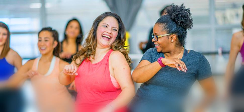 Aula especial - Dia Internacional da Mulher