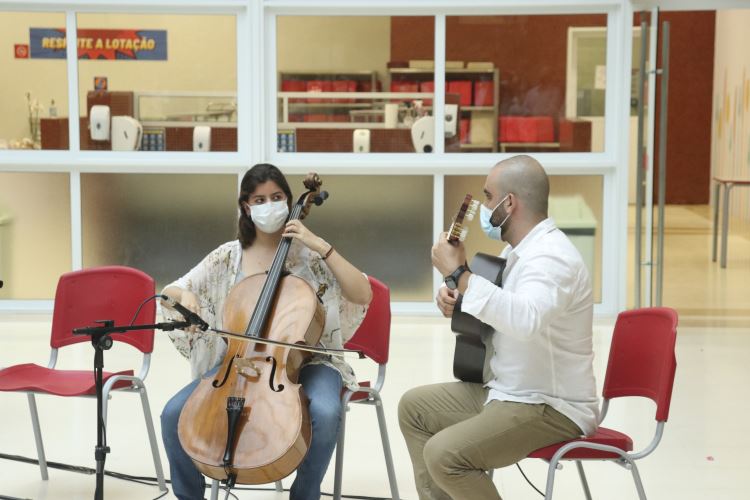 FILHA HUMBERTO CERESES