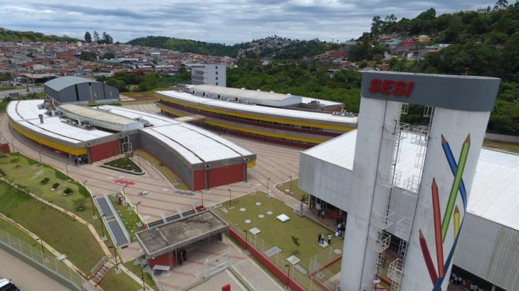 CAMPO LIMPO PAULISTA